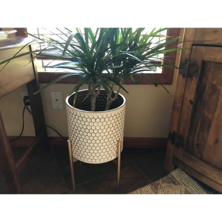 Customer image 6