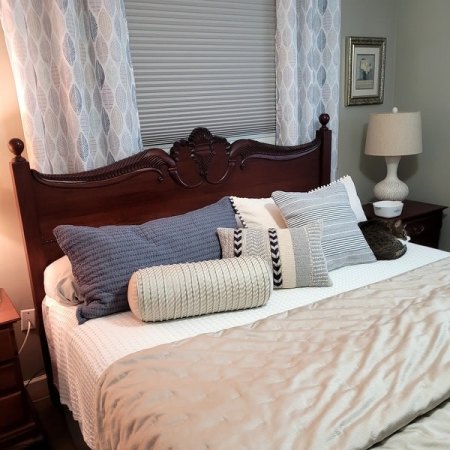 Customer image 7