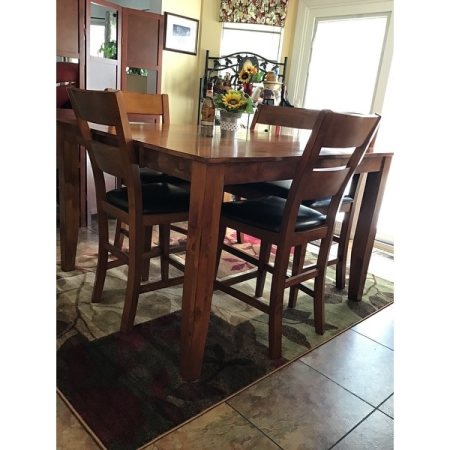Customer image 51