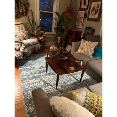 Customer image 4