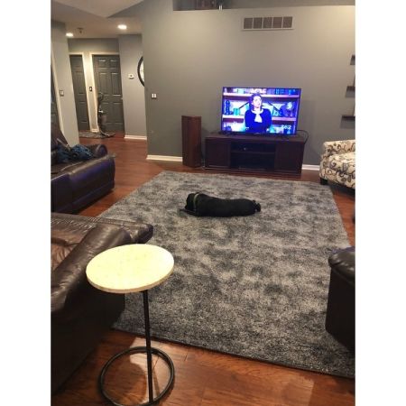 Customer image 69