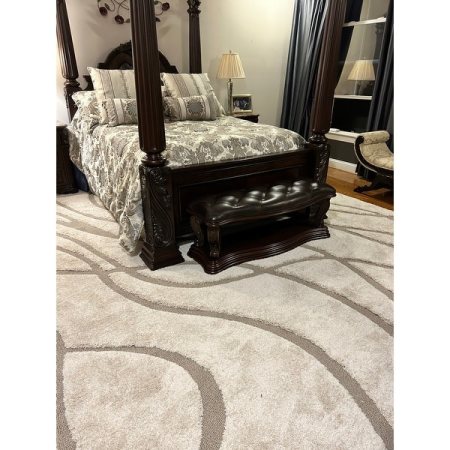 Customer image 40