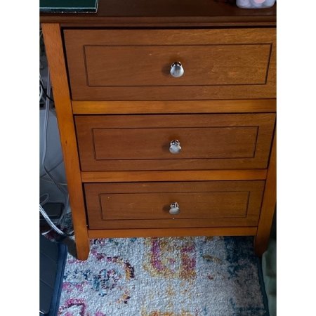 Customer image 44