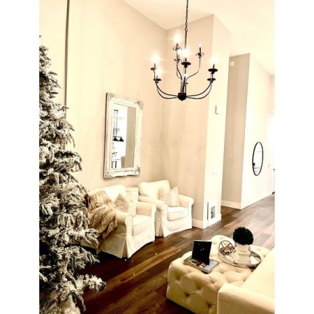 Customer image 34