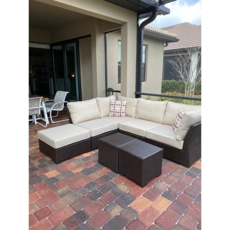 Customer image 5