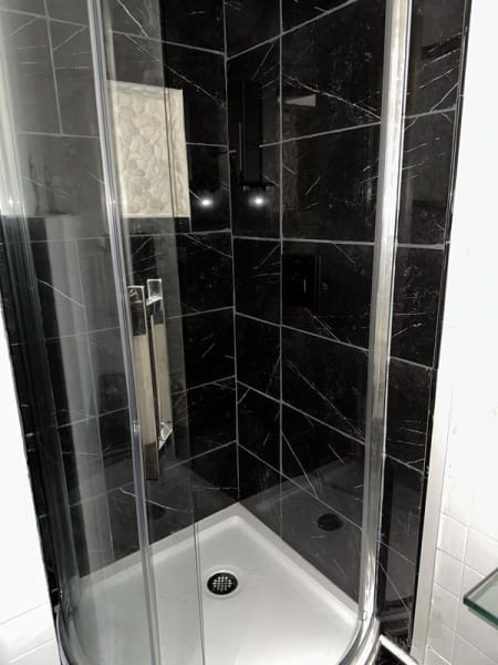 Customer image 11