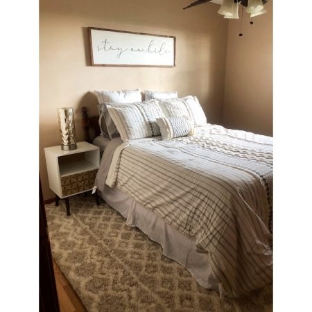 Customer image 41