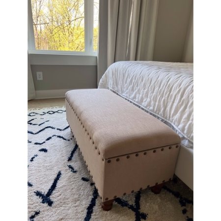 Customer image 6