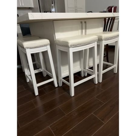 Customer image 21