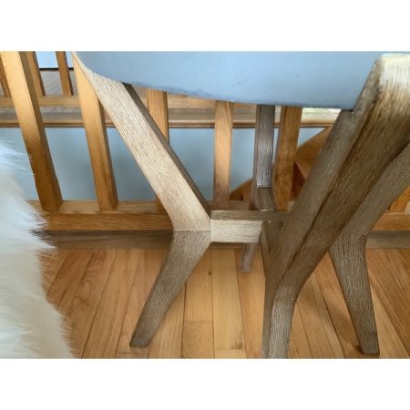 Customer image 16