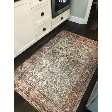 Customer image 187