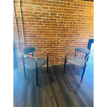 Customer image 31