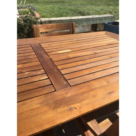Customer image 7