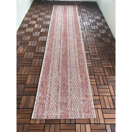 Customer image 42