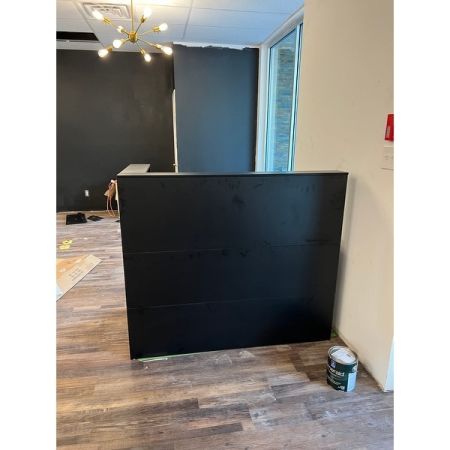 Customer image 2
