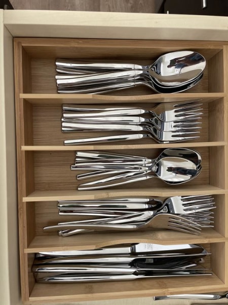 Customer image 6