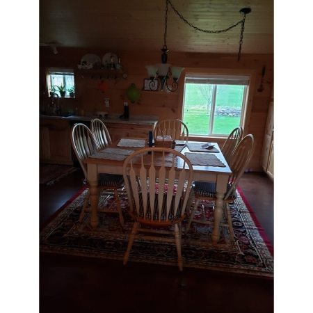 Customer image 161