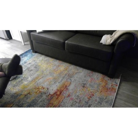 Customer image 50