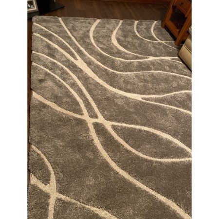 Customer image 67
