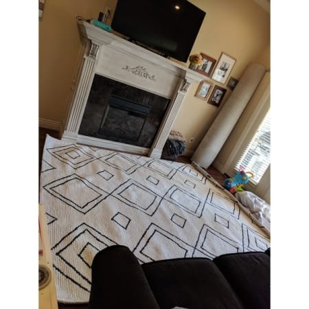Customer image 45