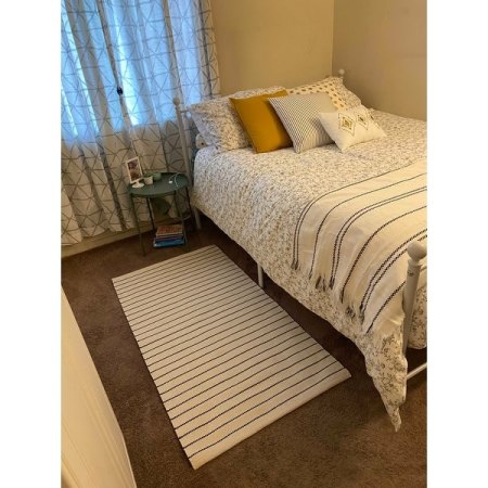 Customer image 25