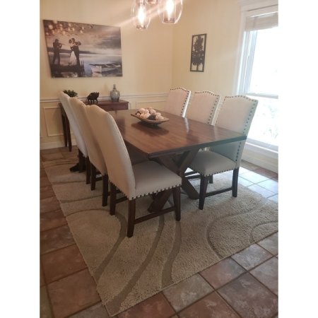 Customer image 21