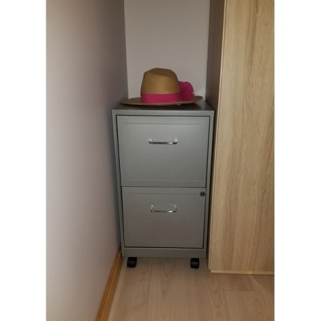 Customer image 17