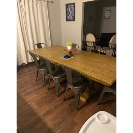 Customer image 4