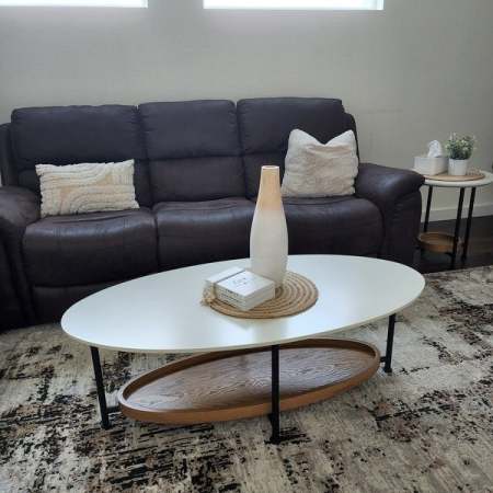 Customer image 3
