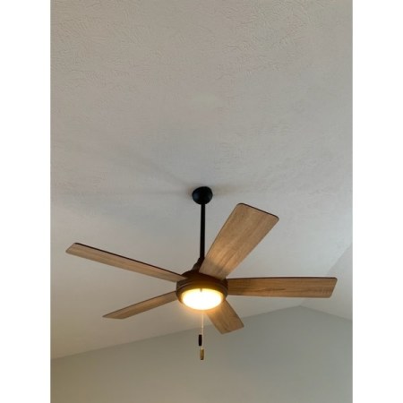 Customer image 36