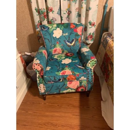 Customer image 28