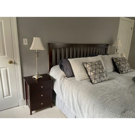 Customer image 34