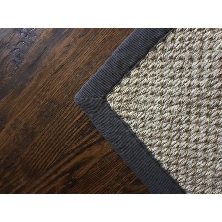 Customer image 90