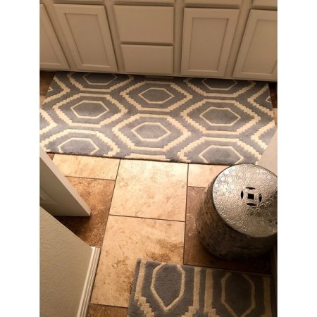Customer image 3