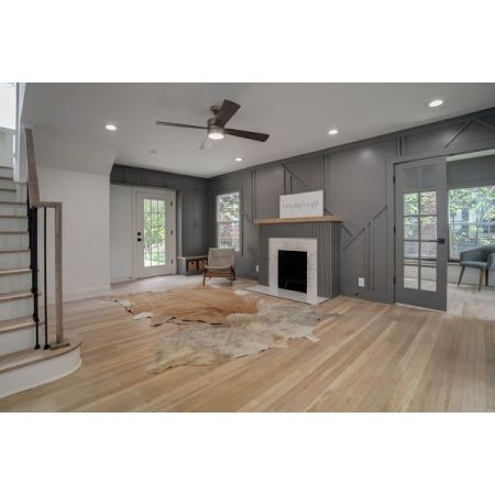 Customer image 12