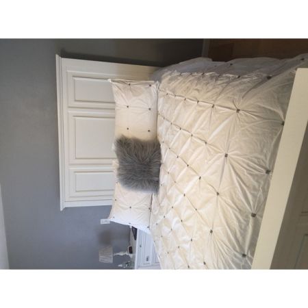 Customer image 59