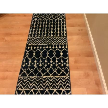 Customer image 37