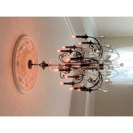 Customer image 2