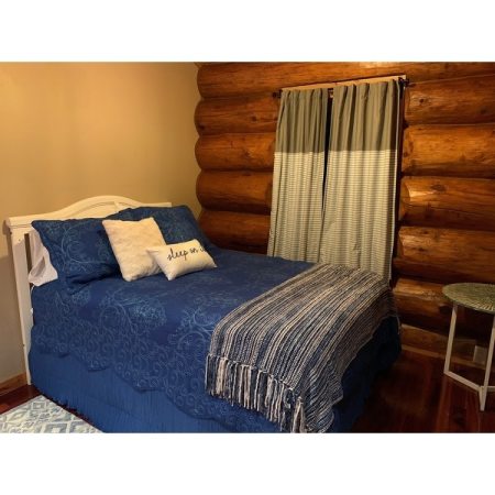 Customer image 2