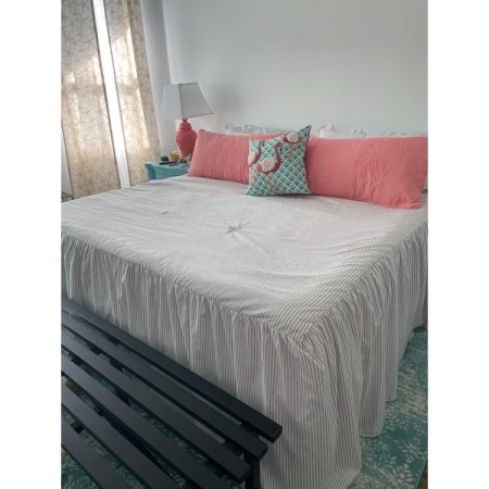 Customer image 25