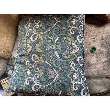 Customer image 3