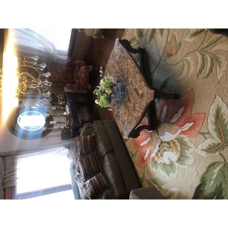 Customer image 9