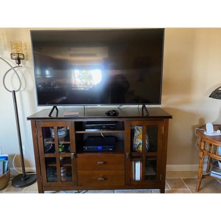 Customer image 3