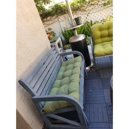 Customer image 7
