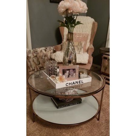 Customer image 47