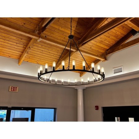 Customer image 30