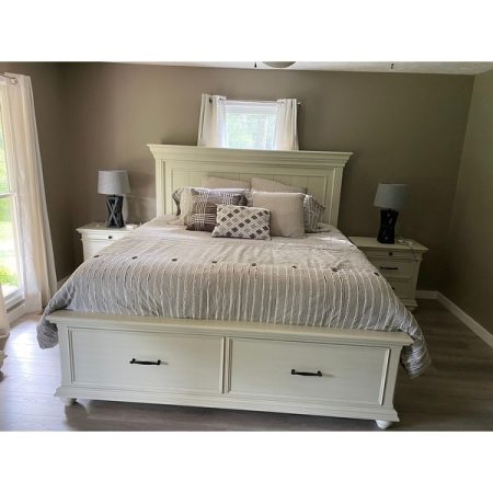 Customer image 46