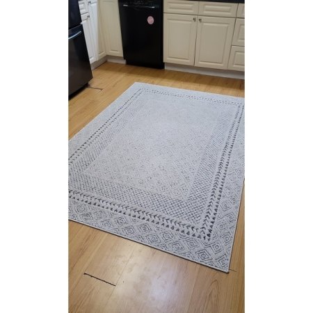 Customer image 157
