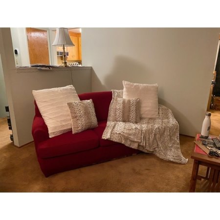 Customer image 10