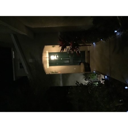 Customer image 19